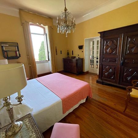 Resort Villa San Luca Citr8031 Империа Екстериор снимка