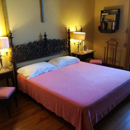 Resort Villa San Luca Citr8031 Империа Екстериор снимка