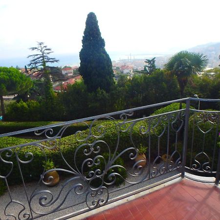 Resort Villa San Luca Citr8031 Империа Екстериор снимка