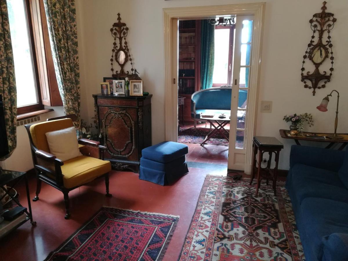 Resort Villa San Luca Citr8031 Империа Екстериор снимка