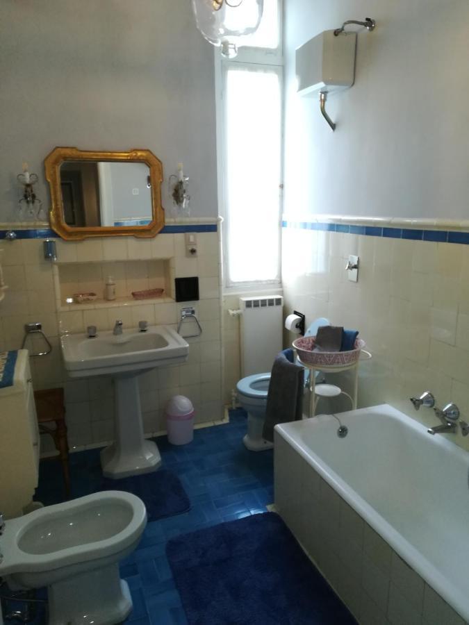 Resort Villa San Luca Citr8031 Империа Екстериор снимка