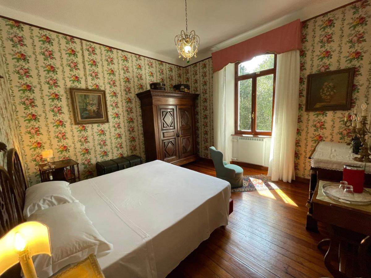 Resort Villa San Luca Citr8031 Империа Екстериор снимка