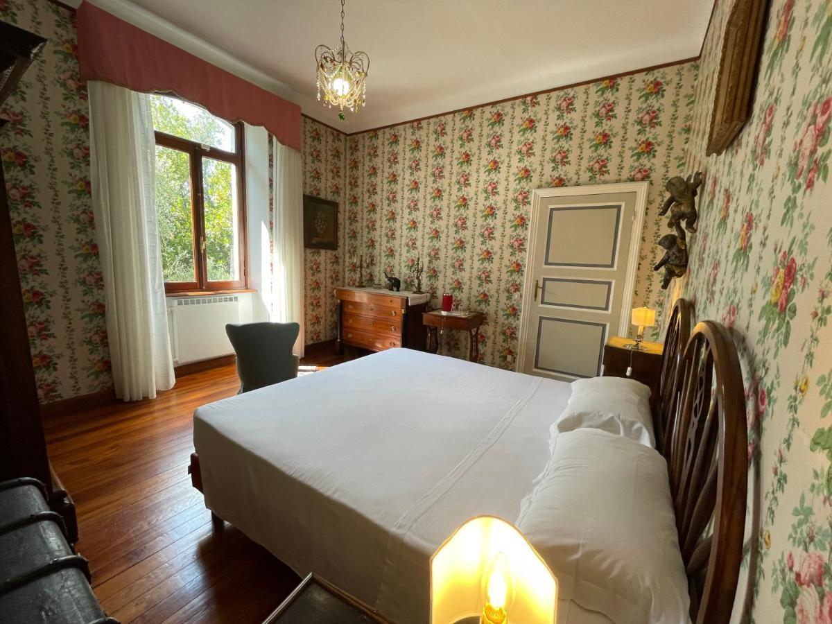 Resort Villa San Luca Citr8031 Империа Екстериор снимка