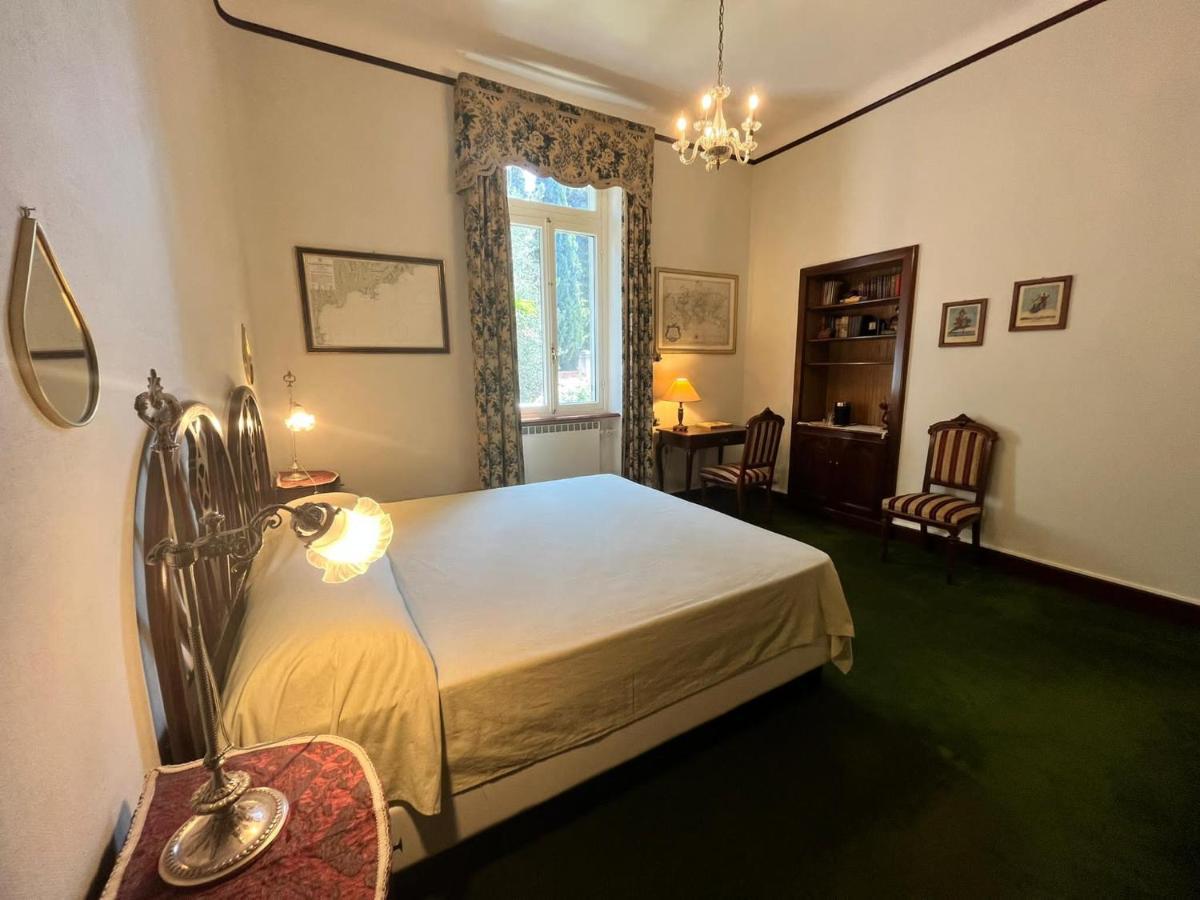 Resort Villa San Luca Citr8031 Империа Екстериор снимка