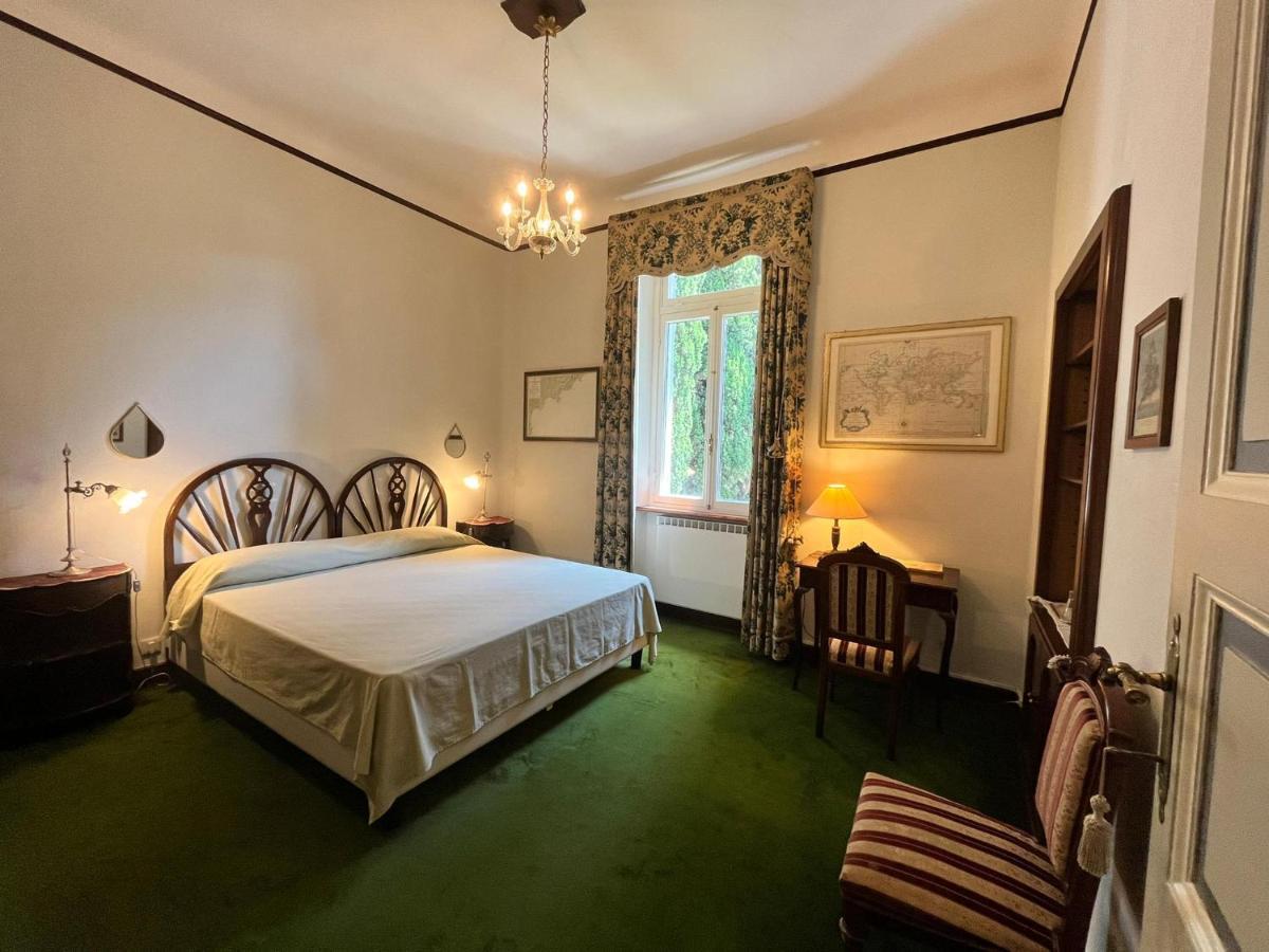 Resort Villa San Luca Citr8031 Империа Екстериор снимка