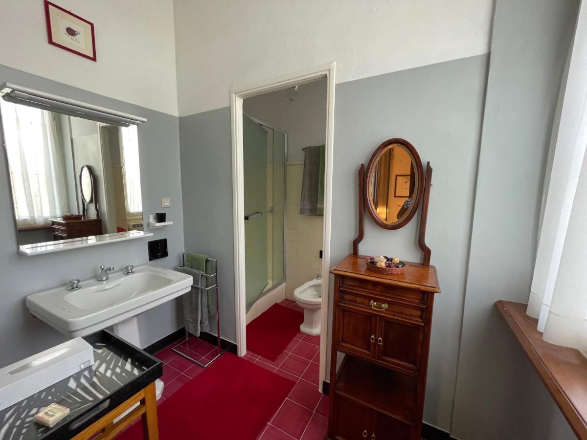 Resort Villa San Luca Citr8031 Империа Екстериор снимка