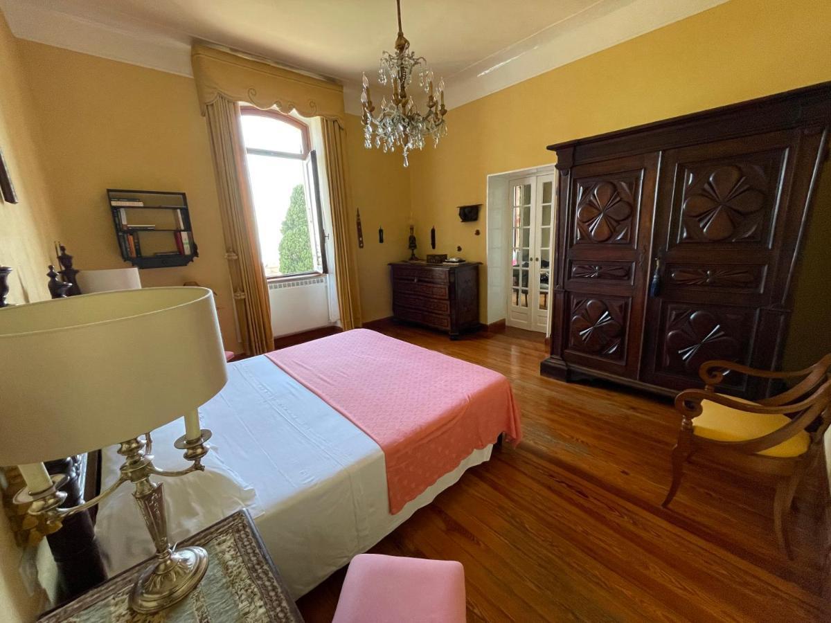 Resort Villa San Luca Citr8031 Империа Екстериор снимка