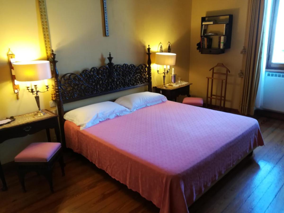 Resort Villa San Luca Citr8031 Империа Екстериор снимка