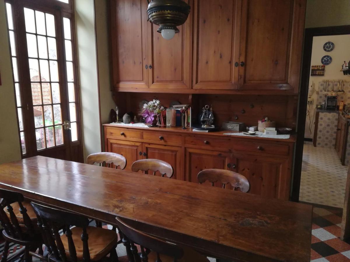 Resort Villa San Luca Citr8031 Империа Екстериор снимка